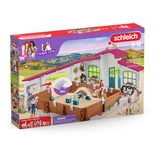 Schleich 42639, Jeu de construction 