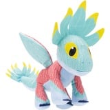 Schmidt Spiele 42783, Peluche Multicolore