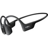 Shokz  casque technologie conduction osseuse Noir