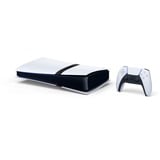 Sony Interactive Entertainment Console de jeu 