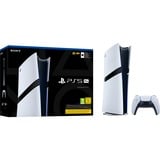 Sony Interactive Entertainment Console de jeu 