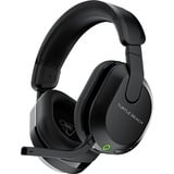 Turtle Beach  casque gaming over-ear Noir