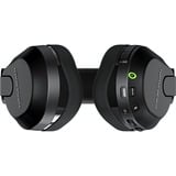 Turtle Beach  casque gaming over-ear Noir