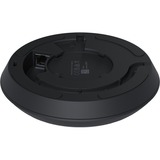 Ubiquiti UVC-AI-360, Caméra de surveillance Noir