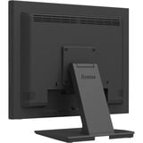 iiyama  19" Moniteur tactile  Noir (Mat)