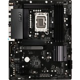 ASRock Asro Z890 Pro-A 