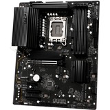 ASRock Asro Z890 Pro-A 