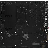 ASRock  carte mère socket AM5 