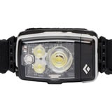 Black Diamond BD6206029309ALL1, Lumière LED 