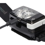 Black Diamond BD6206029309ALL1, Lumière LED 