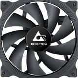 Chieftec ZF-1425PWM, Ventilateur de boîtier 