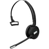 EPOS  casque on-ear 