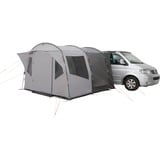 Easy Camp Reine 120506, Tente Gris foncé/Gris clair