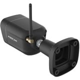 Foscam V8P, Caméra de surveillance Noir