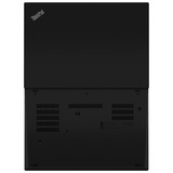 Lenovo  14" PC portable  Noir