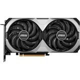 MSI V512-001R, Carte graphique 