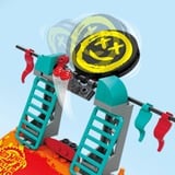 Mattel HNG53, Jouets de construction 