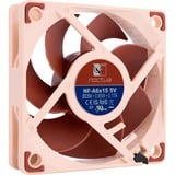 Noctua NF-A6x15 5V, Ventilateur de boîtier 