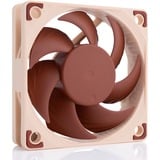 Noctua NF-A6x15 5V, Ventilateur de boîtier 