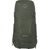 Osprey 10004752, Sac à dos Vert olive