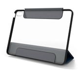 Otterbox 77-95275, Housse pour tablette Transparent/Bleu