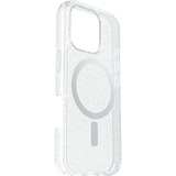 Otterbox 77-96405, Housse smartphone Transparent/argent lustré