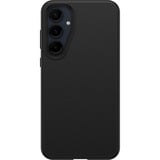 Otterbox React, Housse smartphone Noir