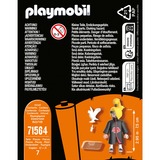 PLAYMOBIL 71564, Jouets de construction 