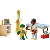 PLAYMOBIL 71619, Jouets de construction 