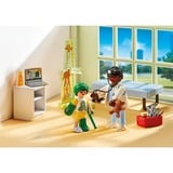 PLAYMOBIL 71619, Jouets de construction 