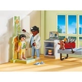 PLAYMOBIL 71619, Jouets de construction 