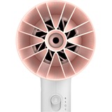 Philips BHD300/00, Sèche-cheveux Blanc/Rose