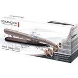 Remington 5038061112856, Lisseur de cheveux Bronze