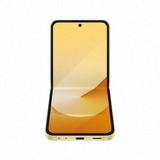 SAMSUNG  smartphone Jaune