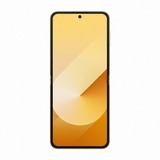 SAMSUNG  smartphone Jaune