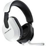 Turtle Beach  casque gaming over-ear Blanc