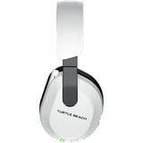 Turtle Beach  casque gaming over-ear Blanc