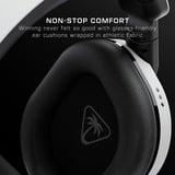 Turtle Beach  casque gaming over-ear Blanc