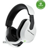 Turtle Beach  casque gaming over-ear Blanc