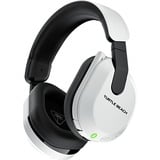 Turtle Beach  casque gaming over-ear Blanc