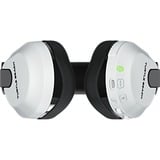 Turtle Beach  casque gaming over-ear Blanc