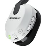 Turtle Beach  casque gaming over-ear Blanc