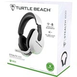 Turtle Beach  casque gaming over-ear Blanc