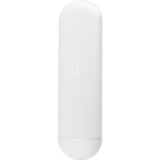 Ubiquiti NS-5AC, Point d'accès 