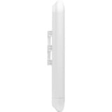 Ubiquiti NS-5AC, Point d'accès 