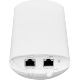 Ubiquiti NS-5AC, Point d'accès 