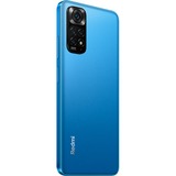 Xiaomi  smartphone Bleu