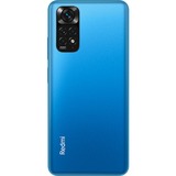 Xiaomi  smartphone Bleu