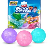 ZURU 56592UQ1, Jouets d'eau 