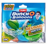 ZURU 56592UQ1, Jouets d'eau 